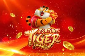 Bangladesh mobile user viewing live casino-style pages with clear controls