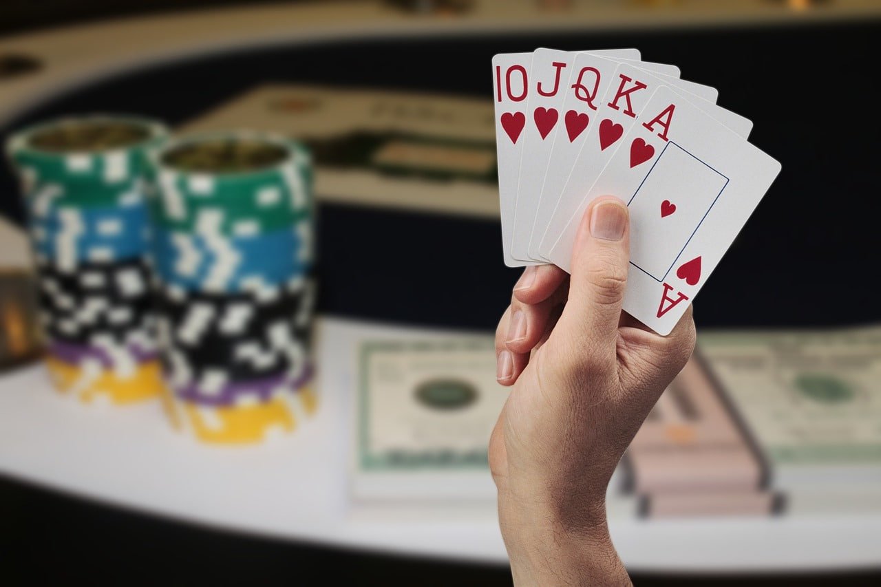 Responsible mobile gaming reminder for 40 bd adult app users