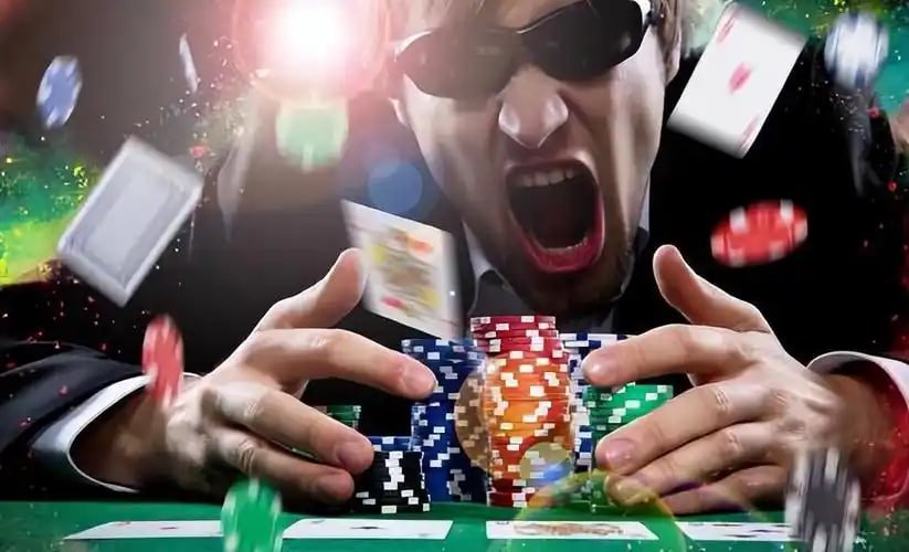Live casino overview for 40 bd adults browsing from Bangladesh