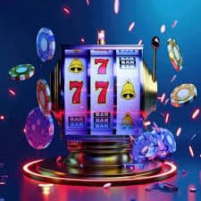 Responsible gaming reminder for adult 40 bd users setting limits
