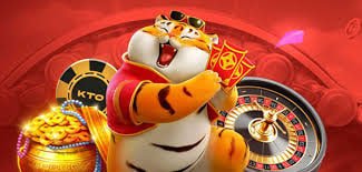 Responsible mobile gaming reminder for Bangladesh adults using 40 bd