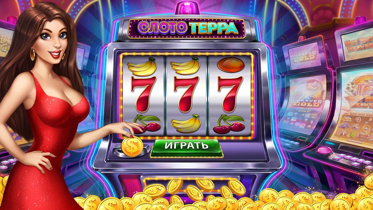 Sports and casino-style entertainment categories shown for 40 bd users