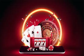 Casino-style slots overview for 40 bd adult users in Bangladesh