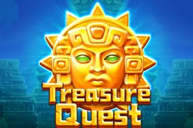 Privacy and account safety guidance for 40 bd live casino users