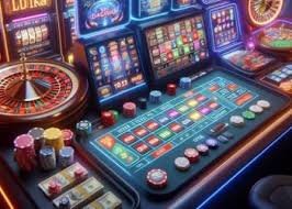 Responsible sports betting reminder for Bangladesh adult users on mobile