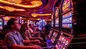 Sports betting overview for 40 bd adults following Bangladesh matches